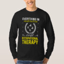 Search for moderation tshirts Joke
