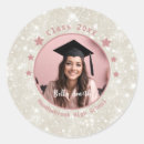 Search for modern portrait stickers Elegant