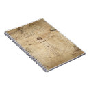 Search for da vinci notebooks Vintage