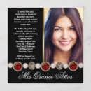 Recherche de pearl quinceanera invitations Diamants