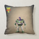 Recherche de disney toy story pillows Animation