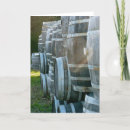 Search for barrels cards Nature