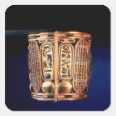 Search for cartouche stickers Dynasty