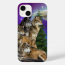 Search for wolf dog iphone cases Animals