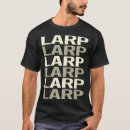 Search for larping Role playing