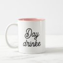 Search for typography humor mugs Chic