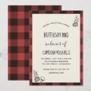 Search for vegan invitations Vegetarian