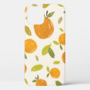 Search for citrus design iphone cases Cute