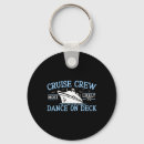 Search for ship captain keychains Family vacation
