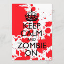 Search for zombie invitations Undead