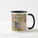 Search for 1919 mugs Larsson