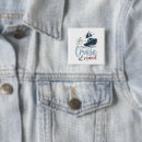 Recherche de croisières badges Pour tous