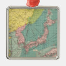 Recherche de japonais ornements Le japon