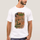 Search for reservation tshirts Season