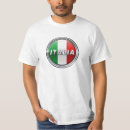 Search for italia mens tshirts Lazio