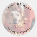 Search for selfies stickers Classic