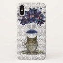 Search for teacup iphone cases Steampunk