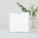 Search for couple note cards Minimalist