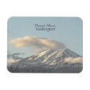 Recherche de montage magnete Photographie