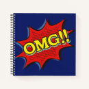 Search for comics business stationery Comic book