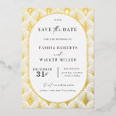 Search for black tie new years eve invitations Formal