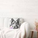 Search for herding dog Breed