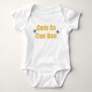 Search for little bug baby clothes Yellow