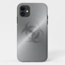 Search for hazard iphone cases Radiation