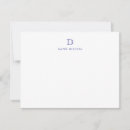 Search for basic 4x5 invitations Clean