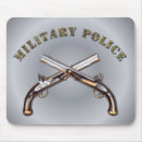 Recherche de militaires tapis souris Military