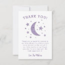 Search for thank you words for baby shower Wording