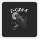 Search for funny adult humour stickers F caw f