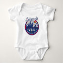 Search for snowboard baby clothes For kids