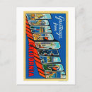 Search for california scene postcards Beach