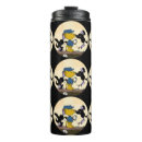 Search for black cartoon for children mugs Kids