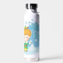 Search for buddy water bottles Funny