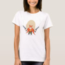 Search for yosemite sam tshirts Looney tune character