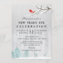 Recherche de eve noël invitations Fête du nouvel an