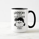 Recherche de crabe tasses Snoopy