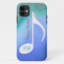 Search for pastel ombre iphone cases Stylish