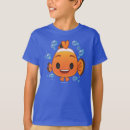 Recherche de dory tshirts Sanglants
