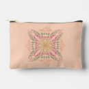 Recherche de dessin cosmétiques pochettes Moderne