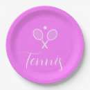 Search for pickleball plates Racket