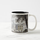 Search for brandenburg gate mugs Architecture
