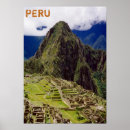 Search for machu picchu posters Inca