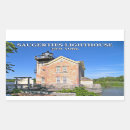 Search for hudson river stickers York