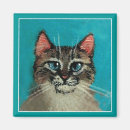 Recherche de aux yeux bleus magnets Mignon