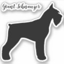 Search for giant schnauzer Dog lover