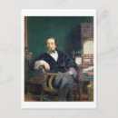 Recherche de auteurs cartes postales William