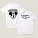 Recherche de vintage disney tshirts Rétro